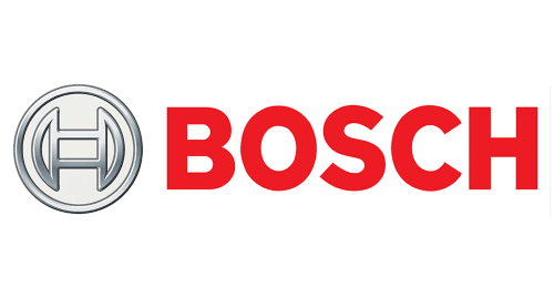 ремонт кофемашин Bosсh ремонт кофемашин Bosсh