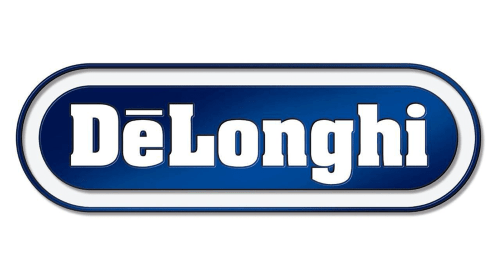 ремонт кофемашин Delonghi ремонт кофемашин Delonghi