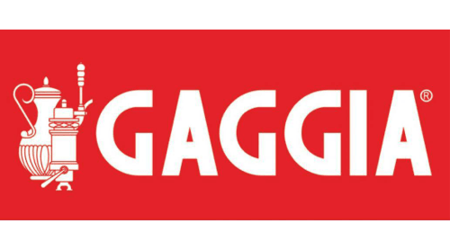 ремонт кофемашин Gaggia ремонт кофемашин Gaggia
