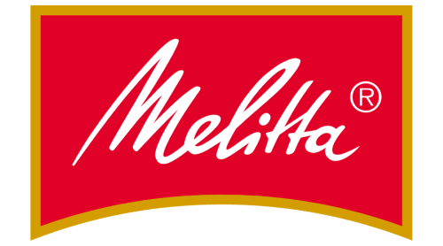 ремонт кофемашин Melitta ремонт кофемашин Melitta