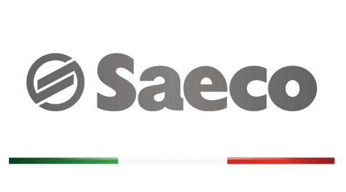 ремонт кофемашин Saeco ремонт кофемашин Saeco