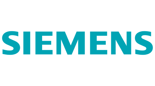 ремонт кофемашин Siemens ремонт кофемашин Siemens