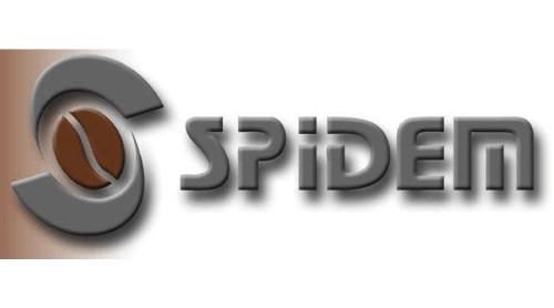 ремонт кофемашин Spidem ремонт кофемашин Spidem
